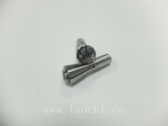 Manipulator Auxiliary Collet CNC PCB Driller ADC Chuck 50~60HRC Hardness