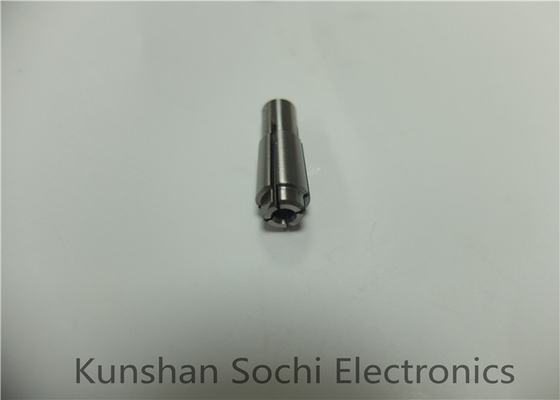 CR2000 High Precision Collet for CNC Machine Spindle QD820 Excellon