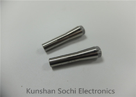 Stainless Steel 40508518 4mm PCB Drilling Machine Collet