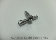 Stainless Steel Collet Auxiliary Chuck For AEMG Machine
