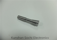Stainless Steel Collet Auxiliary Chuck For AEMG Machine