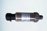 Micromelting Universal 0.25% BFSL Pressure Sensor