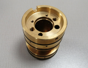 PCB CNC Spindle Parts D1769 Rear Bearing for D1769 Spindle