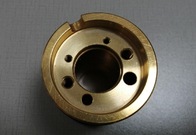 PCB CNC Spindle Parts D1769 Rear Bearing for D1769 Spindle