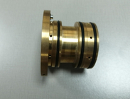 PCB Front Air Bearing For D1769 Spindle PCB CNC Spindle Parts