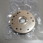 Copper PCB Thrust Plate D1769 Spindle Parts For PCB Machine
