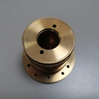 D1769 PCB Spindle Front Bearing with DU Bushing Spindle Spare Parts Assembly