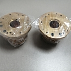 D1769 PCB Spindle Front Bearing with DU Bushing Spindle Spare Parts Assembly