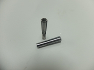 CD1010 Driller Spindle Collet for QD 1010 Ballbearing Excellon Machine
