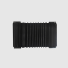 Germany Nylon Dust Cover For PCB CNC Drilling Routing Machine