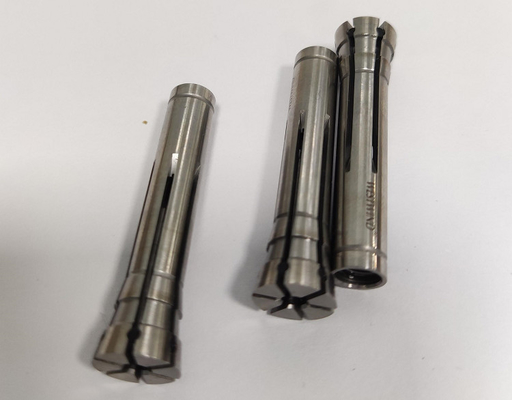 OEM/ODM High Precision Drill Bits Measuring Tools MCT150 Machine Collet MCT160