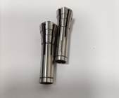 Routing Spindle Collet Chuck 39773 M320-64C Spring Stainless Steel