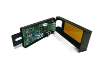 Black Square CBD-V1 PCB machine Detection Board