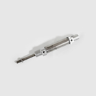 0822032202 Pneumatic Air Cylinder For CNC Schmoll Machine Single Acting Stroke Cylinder