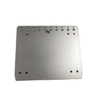 CNC Machining Services Tool Cassette Support Plate  Highly Flexible Adaptable to Many Shapes and Sizes of Parts