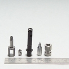 Spare Parts For CNC Plasma Machine Medical Gifts Accessories Aluminum Precision CNC Machining Parts CNC 5 Axis Sino CNC