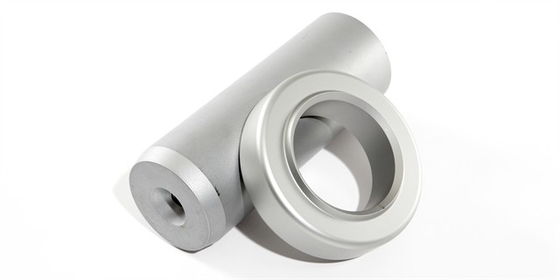 Spare Part Kayu CNC Machine Environmentally Friendly Medical Accessories CNC Machining Plastic Pi Components Parts