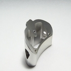 CNC Custom Parts Medical Medals Accessories CNC Machining Precision Milling One-Off Custom Parts & Prototypes
