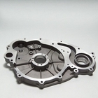 CNC Anodized Aluminum Machining Parts Medical Car Accessories Custom Oem CNC Machining Aluminum Part