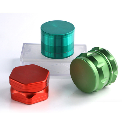 CNC Parts Accessories Medical Materials & Accessories Masterwood Speedy 315 CNC Machining Center Precision Machining