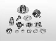 Mechanical Products Metal CNC Machining Service CNC ‎Plazma Parts CNC Machining Aluminum Parts/Custom High Precision