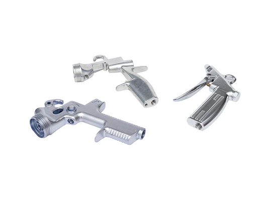 CNC Machining Parts Aluminum Custom CNC Part Machining Services Custom Made Aluminum Parts