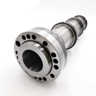 Driller CNC 3018 Pro Parts Custom Steel Machining Milling Turning Spare Parts CNC Machining Parts
