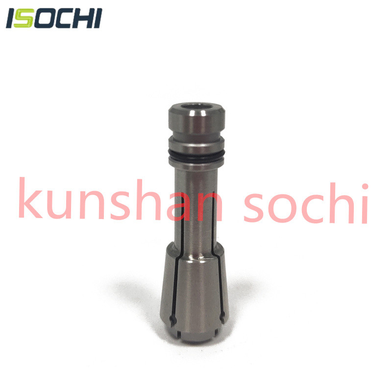 High Accuracy 1331-41 Spindle collet OEM/ODM Set 1331-42 Collet for Tool Tolders