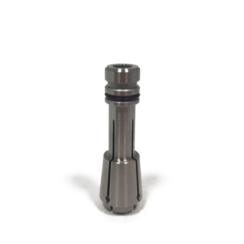 Good qualityD1686-02 collet drilling machine D1686-03 collet form China manufacture