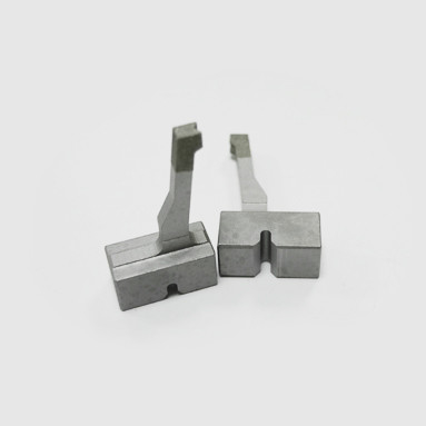 High Precision Manipulator Clip for PCB CNC Schmoll Machine OEM Available PCB Consumables Manufacturer