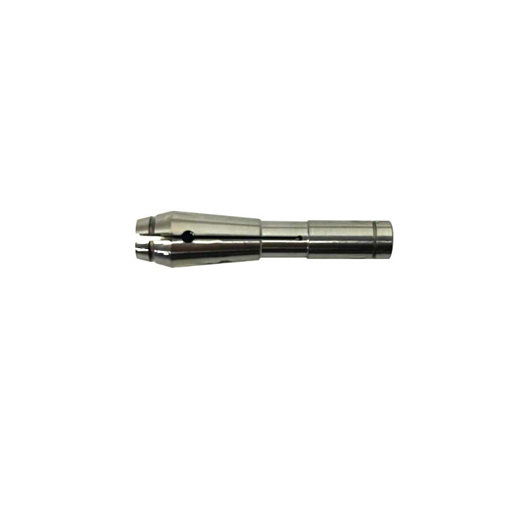 Wholesale high quality Machine Tools 41844  collet series  Spring Collet Chuck Tool
