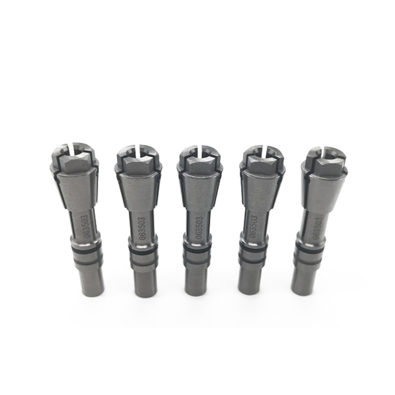 Wholesale high quality Machine Tools 063503   collet series  Spring Collet Chuck Tool