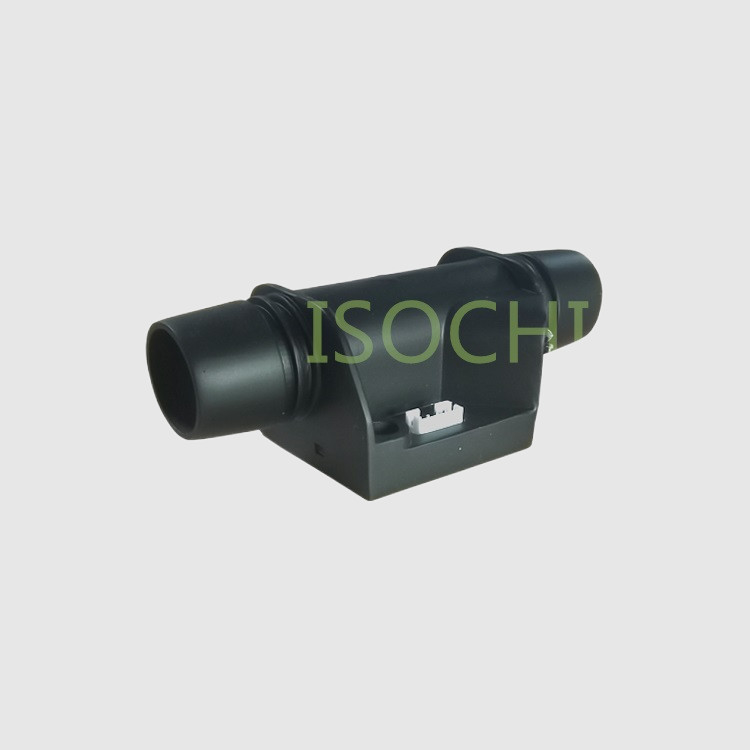 Long service life HCO Series Ultrasonic Oxygen Concentration Sensor of oxygen generator industry