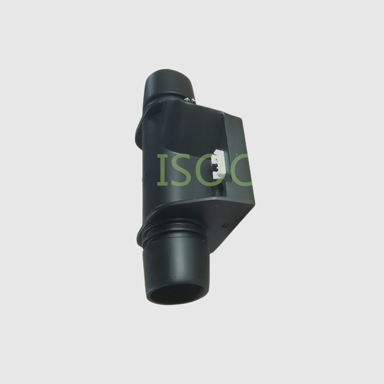 Direct Selling High precision HCO Series Ultrasonic Oxygen Concentration Sensor