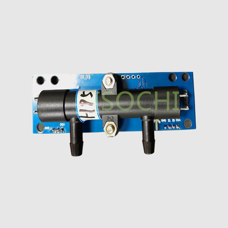 Direct wholesale digital oxygen conventrator sensor