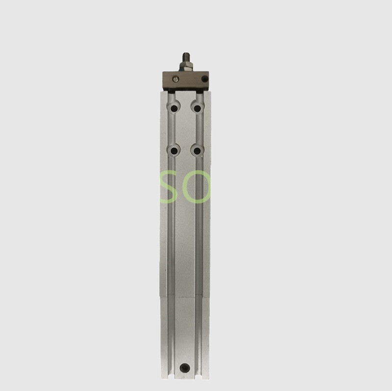 Hot Selling Air Cylinder CJ2WB16-35 customization Air Cylinder CJ2KB16D-E7512-XC10