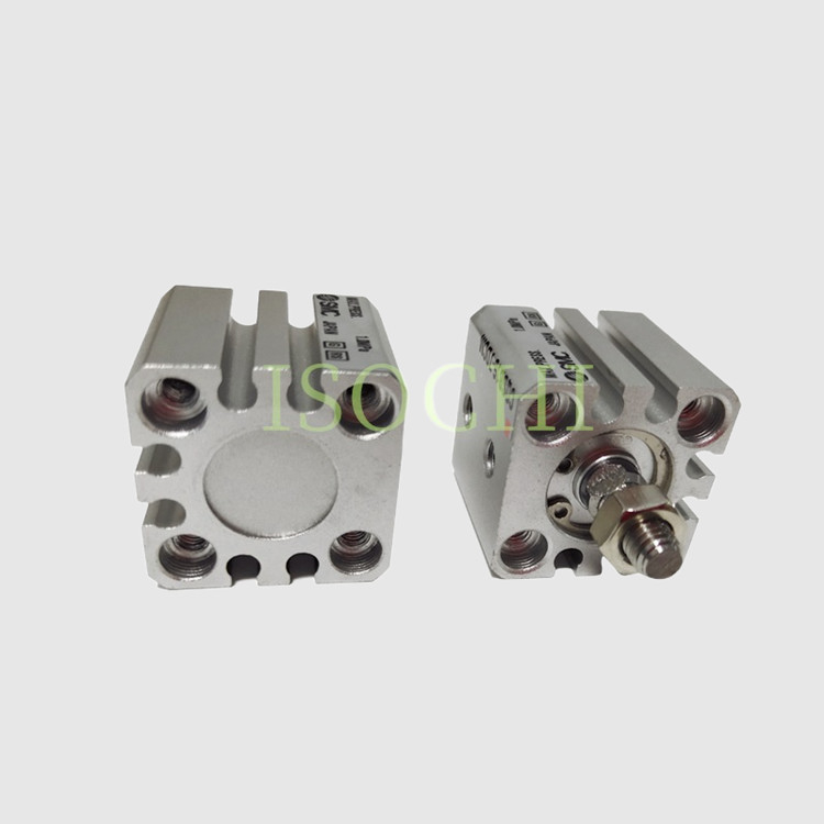 Wholesale price Opening&Closing Cylinder C02A32D-J6646-3.5 for ADC Claw