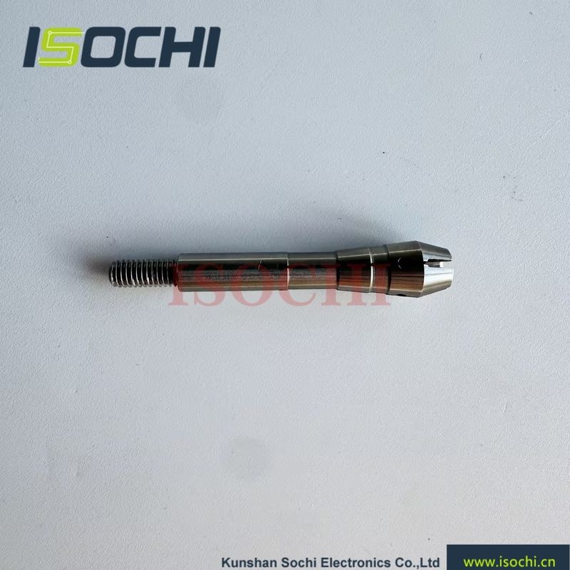 1822 Chucks/Collet Suitable For 1822 Spindles