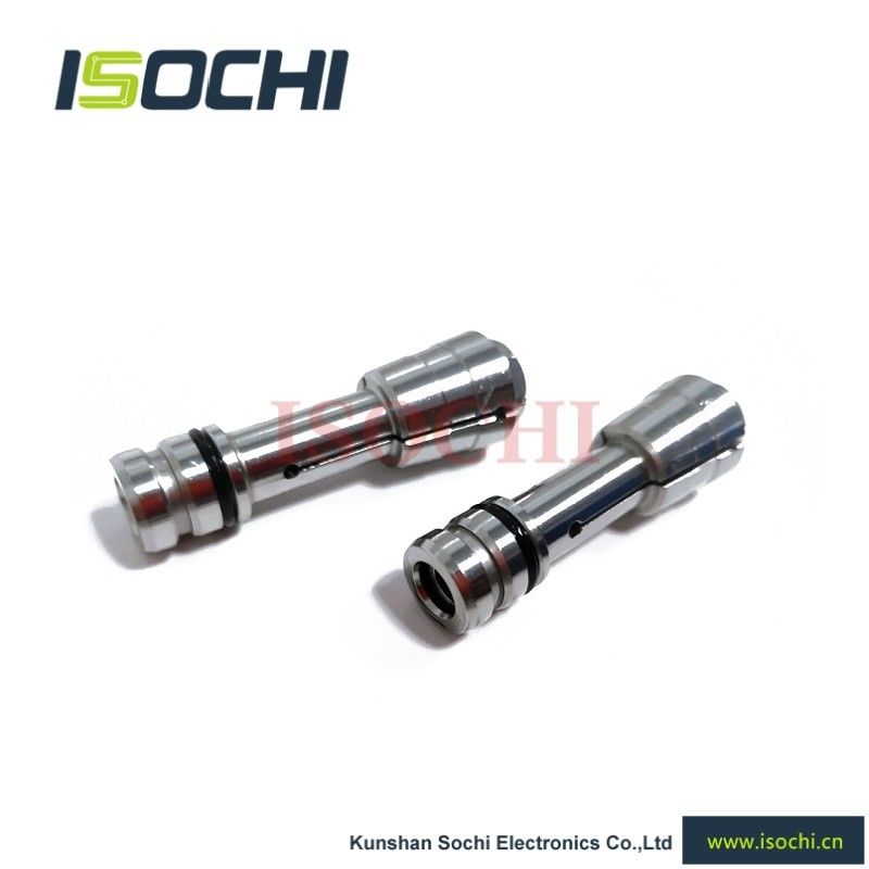 14066 Chuck Suitable For Precise Spindles SC3163/3263 And Sogotec/Taliang Routing Machines
