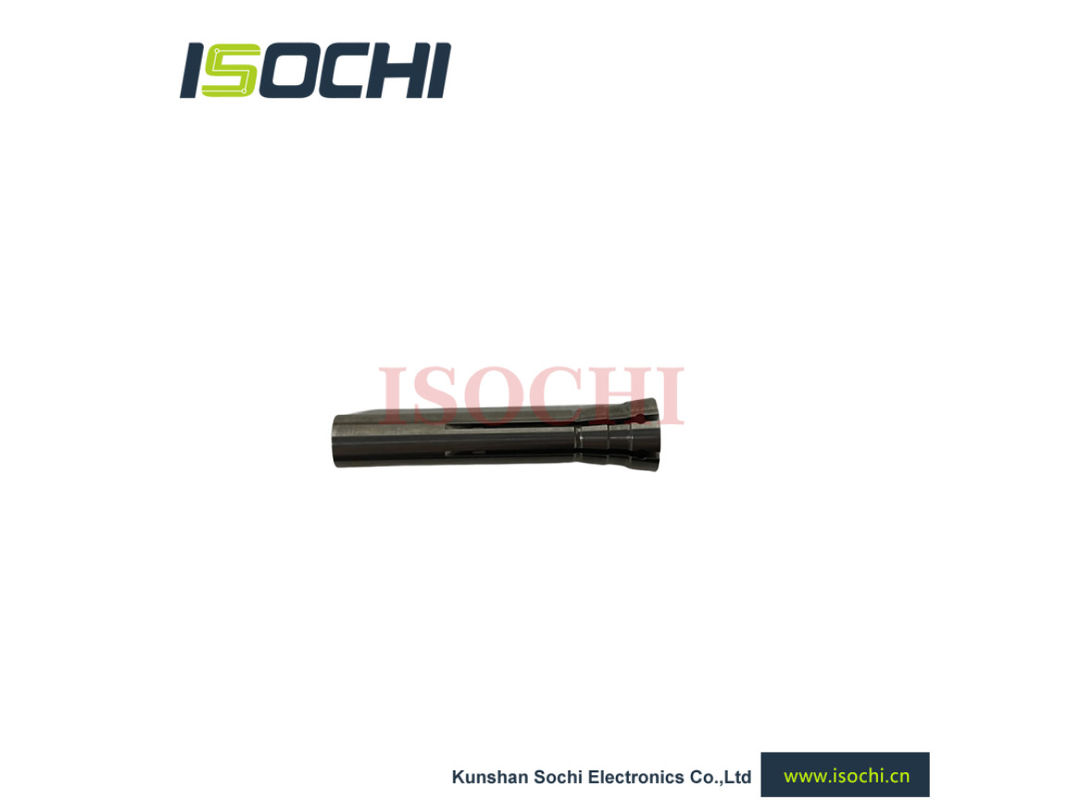 34381 Collet For Spindle D1331-26 For PCB Machine