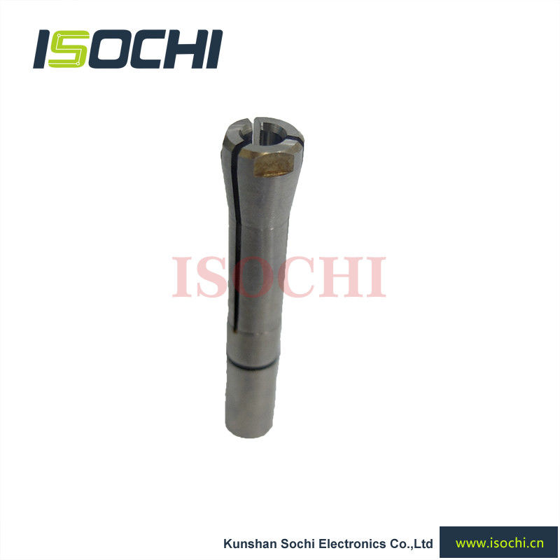 CHB3.175 Collet Suitable For NSK Pneumatic Grinding Machine Spindle For PCB Machine