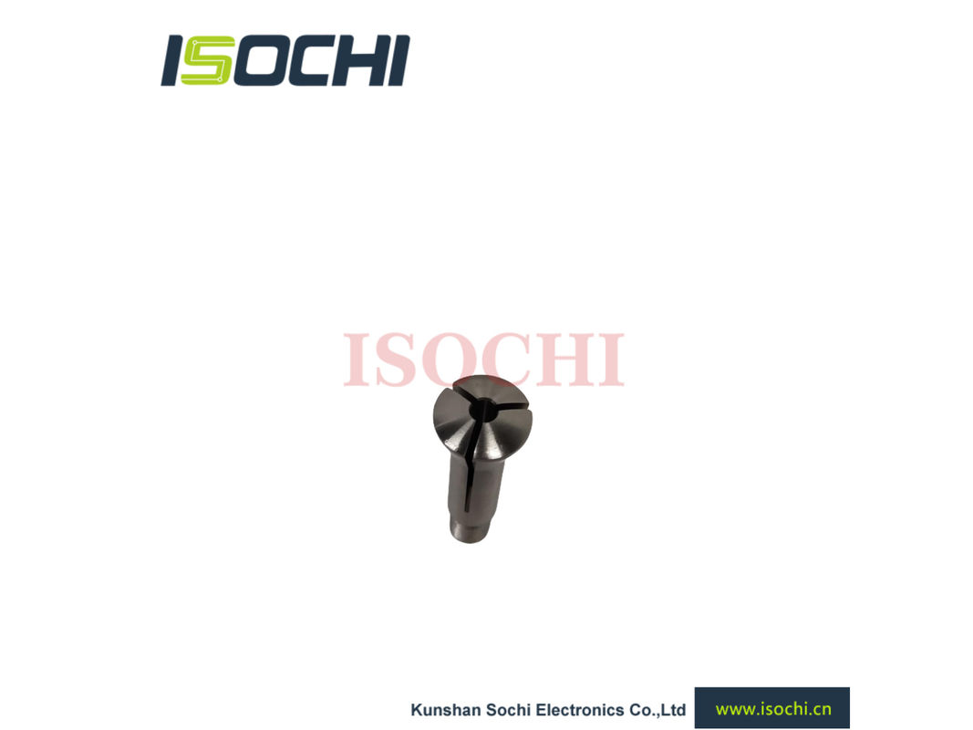 B8 Collet Suitable For Swiss Chaublin collet