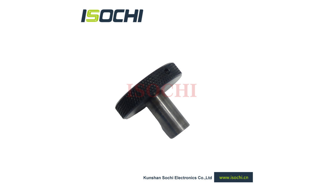 1722 Collet Wrench Chuck Wrench For PCB Machine