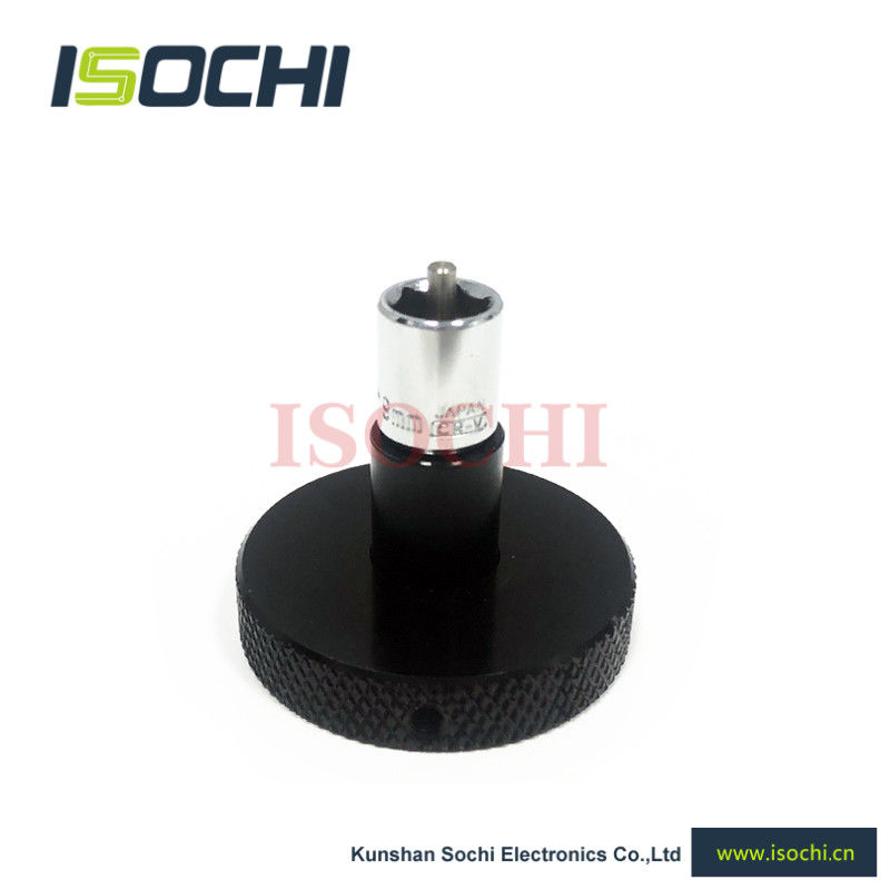SC-63 Collet Wrench Chuck Wrench Chuck Disassembly Tool For PCB Machine