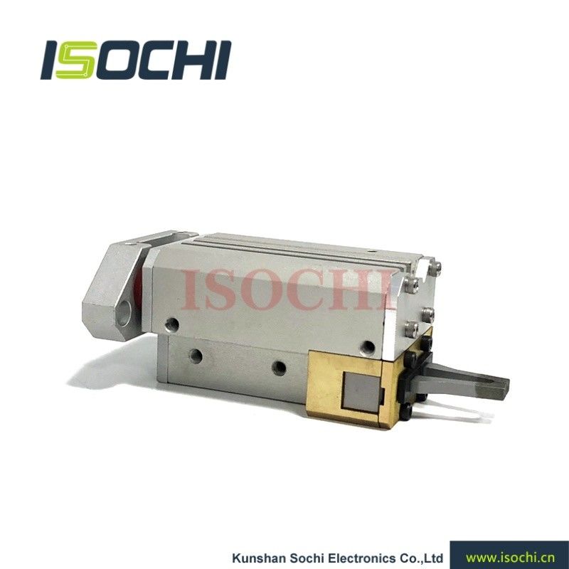 Schmoll Manipulator 3 Tool Gripper The Newest Type For Schmoll PCB Drilling Machine