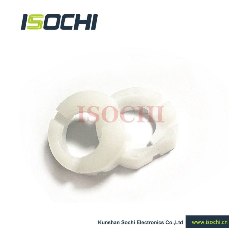 Tongtai H-Shaped Pressure Foot Disk Insert (POM) For Tongtai PCB Drilling Machine