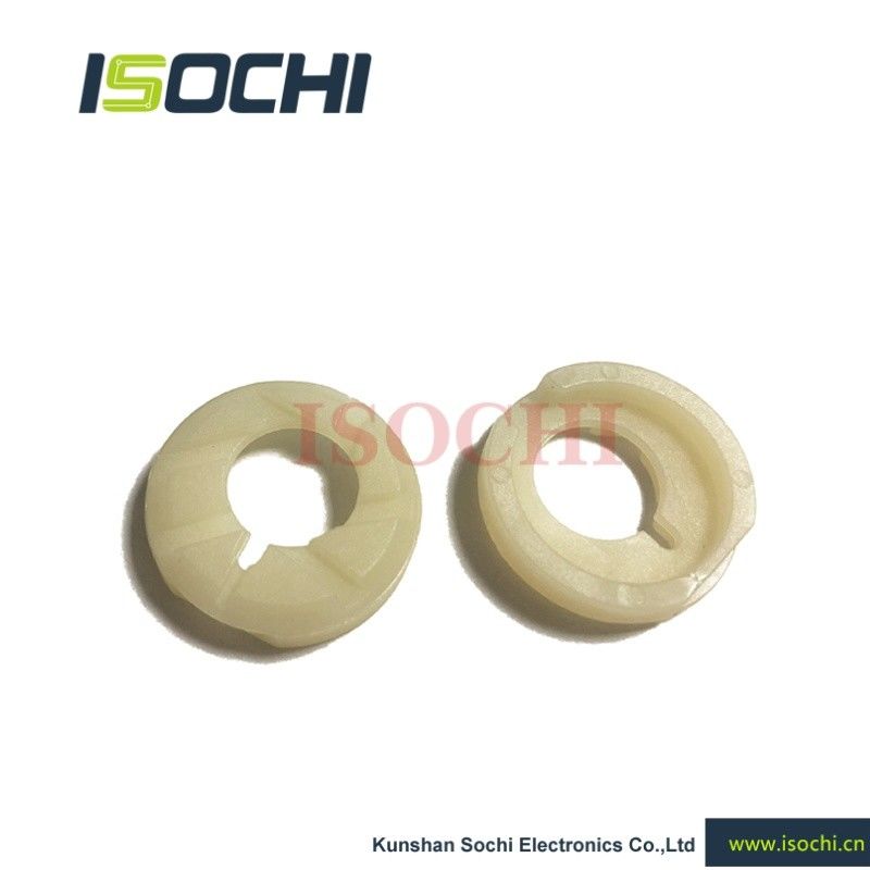 Songlin Plastic Switching Pressure Foot Disk Insert For PCB Drilling Machine
