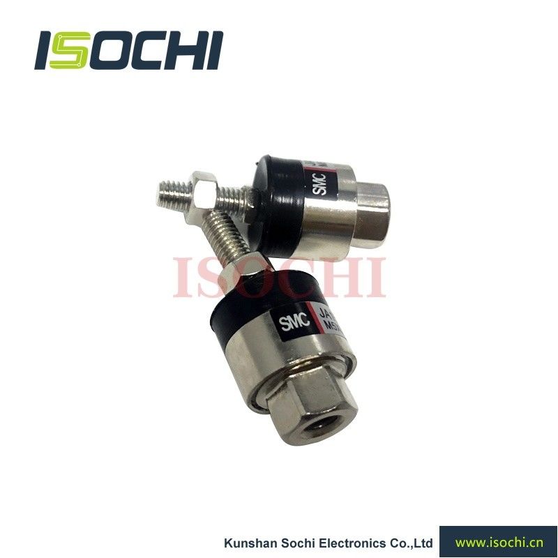 Gimbal Joint JA15-5-080