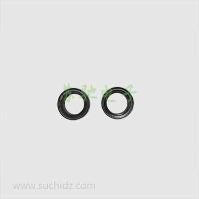 QIC Radial Bearing