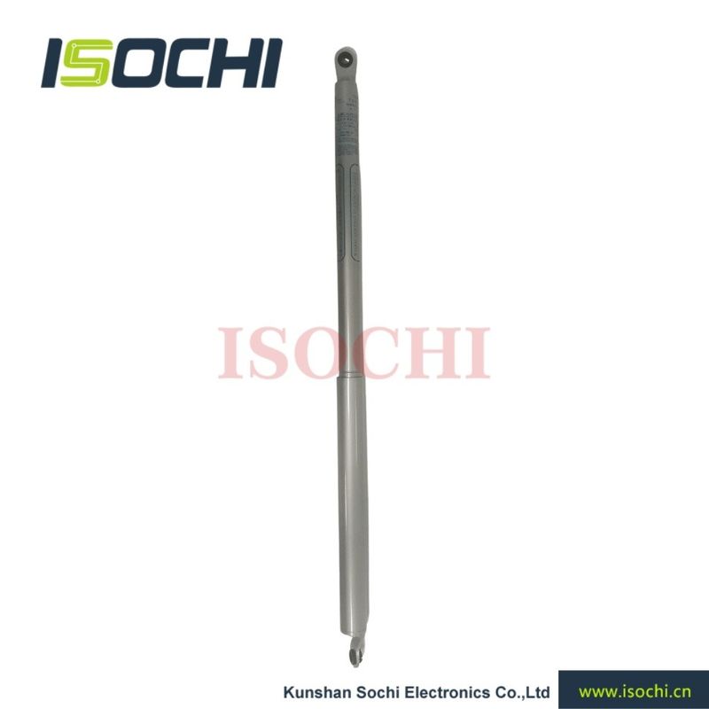 hitachi Y2020, Y3007 Studdle